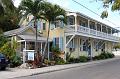 631. angelina guesthouse